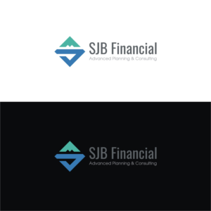 Logo Design by Sushma for this project | Design: #8444901