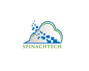 Logo Design by hamzy