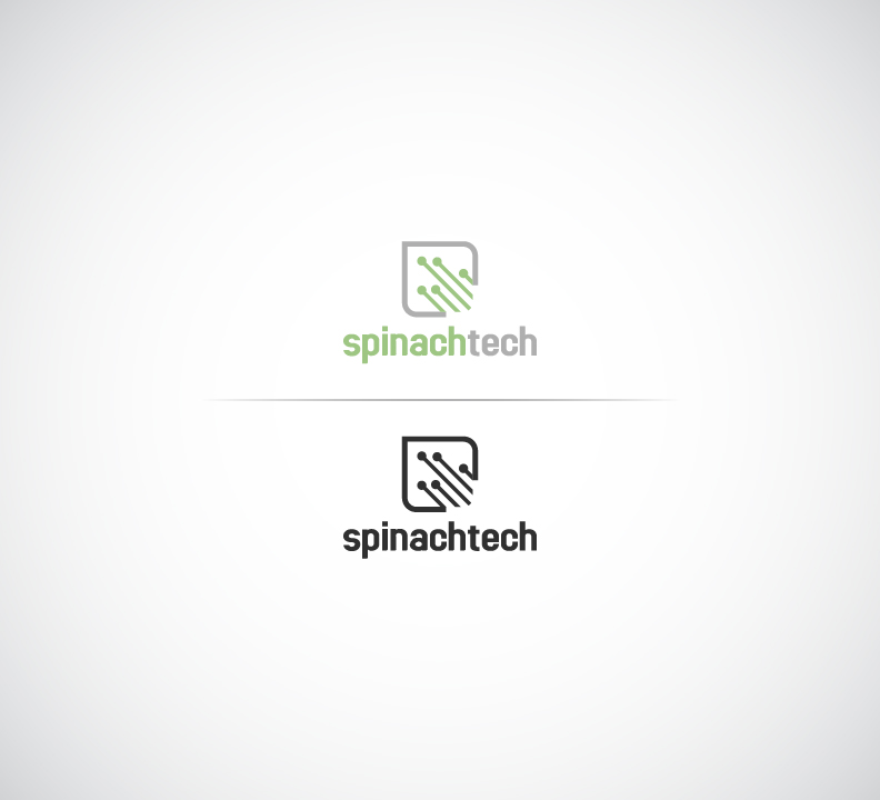 Logo Design by joshuacui for OrangeInc | Design #2005372