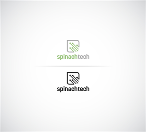 Logo Design by joshuacui