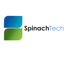 Logo Design by JMorrissey