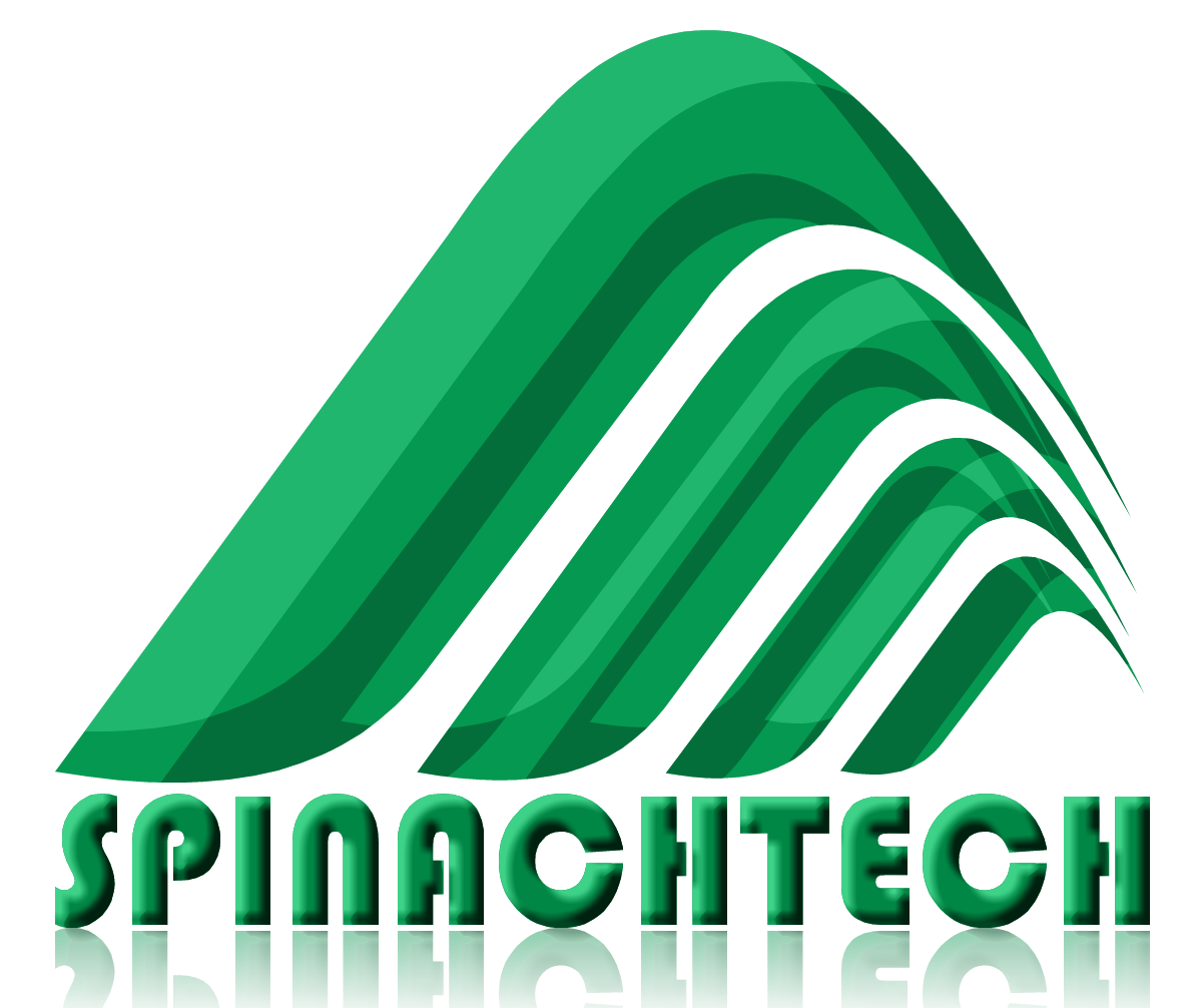 Logo Design by Leehunriady for OrangeInc | Design #1986929