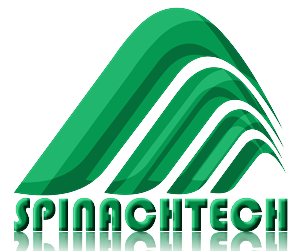 Logo Design by Leehunriady