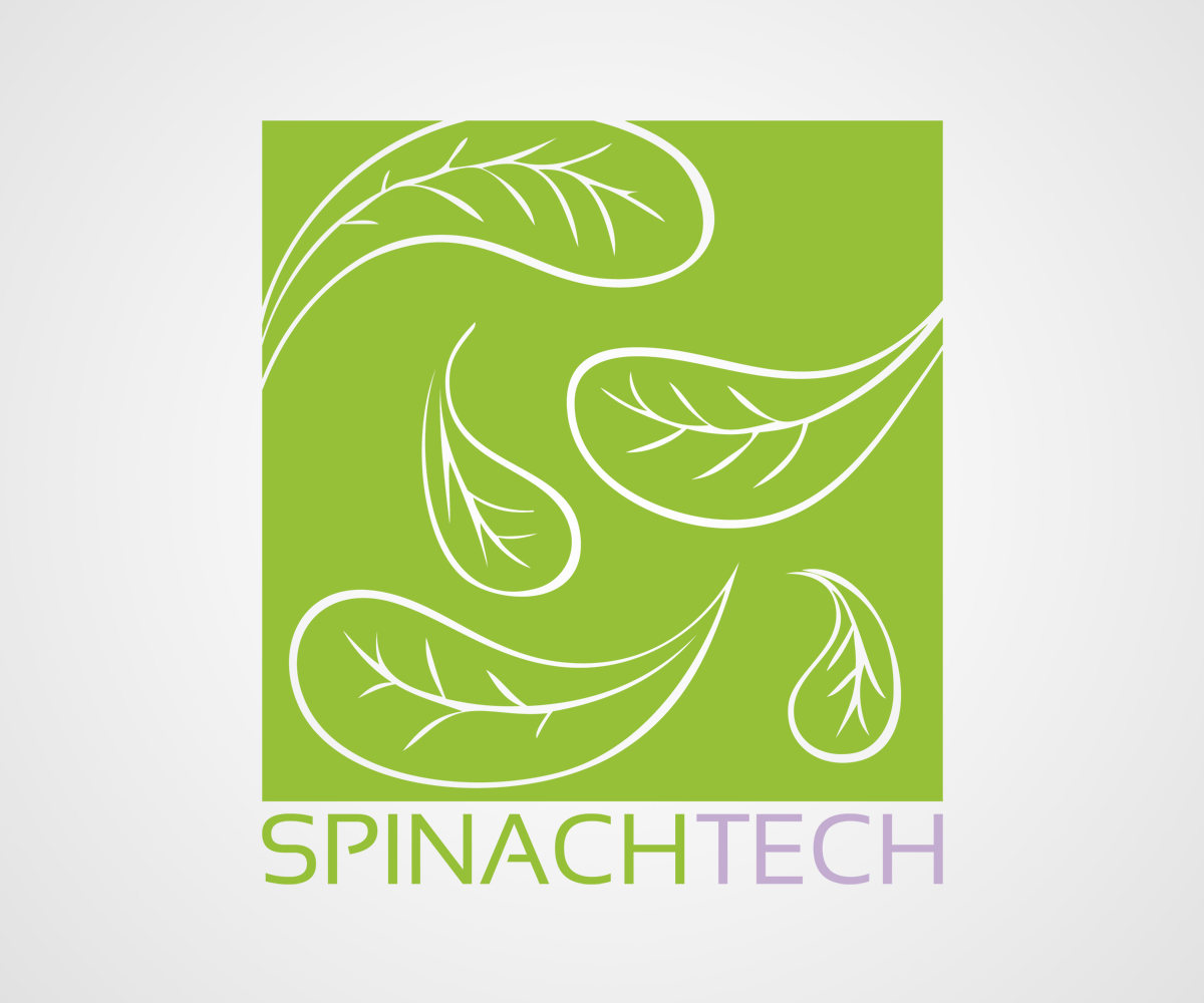 Design de Logo par Lucie M. pour OrangeInc | Design #2008658