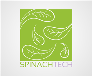 Logo Design by Lucie M.