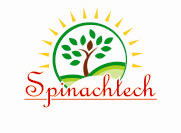Logo Design by kuki12347