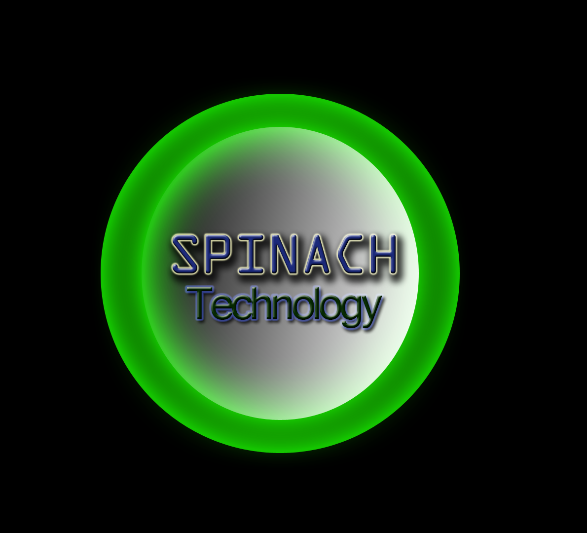 Logo Design by designer17 for OrangeInc | Design #2001535