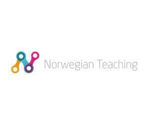 Logo Design by Tom_Watson for NoTe Norwegian Teaching | Design: #8449525