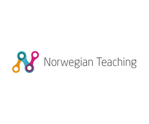 Logo Design by Tom_Watson for NoTe Norwegian Teaching | Design: #8533642