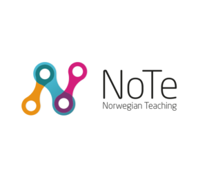Logo Design by Tom_Watson for NoTe Norwegian Teaching | Design #8533643