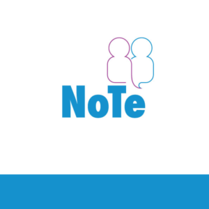 Logo Design by sandratanita