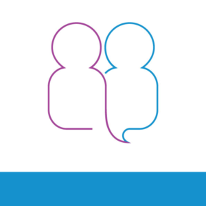 Logo Design by sandratanita for NoTe Norwegian Teaching | Design: #8524655