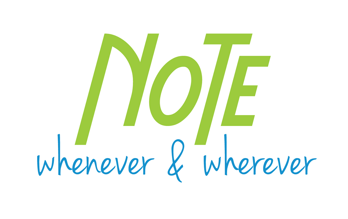 Logo-Design von kirkalan für NoTe Norwegian Teaching | Design #8446071
