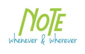 Logo-Design von kirkalan für NoTe Norwegian Teaching | Design: #8446071