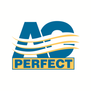 Logo Design by Khalid Mehmood