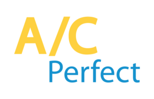 Logo Design by zisumon