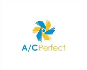 Logo Design by creative.bugs