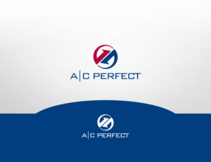 Logo Design by BlacknWhite Konzept