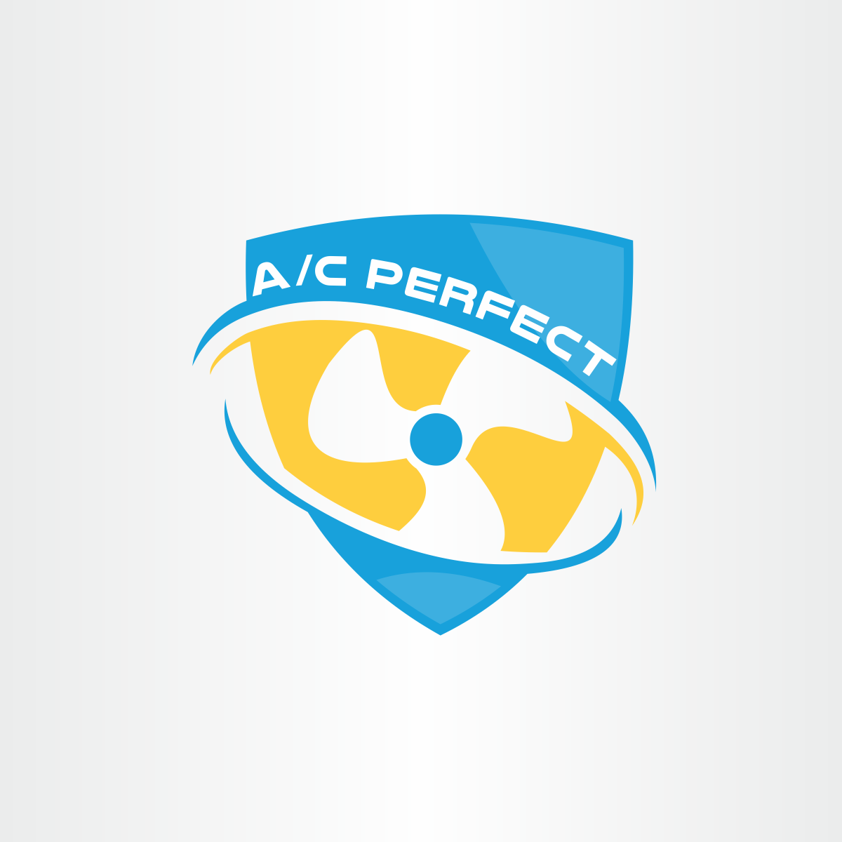 Design de Logo par lucasweb.es pour ce projet | Design #8449646