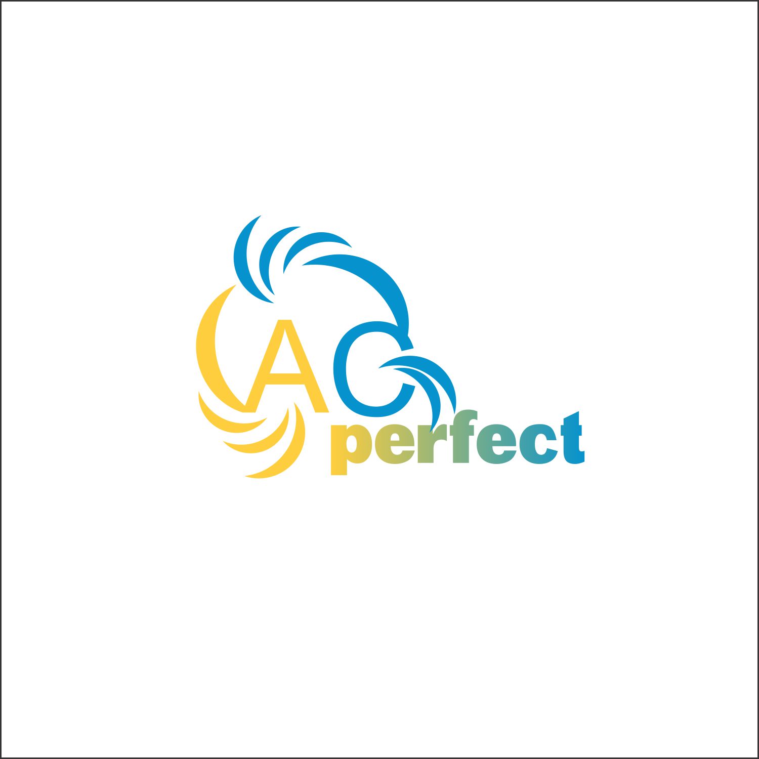 Logo Design by jackrussledesigns for this project | Design #8454070