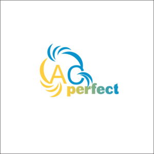 Logo Design by jackrussledesigns