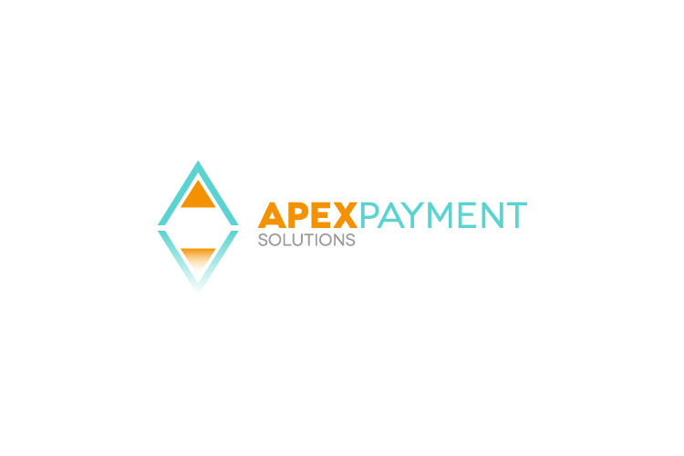 Logo Design by D4Designer for this project | Design #8443623