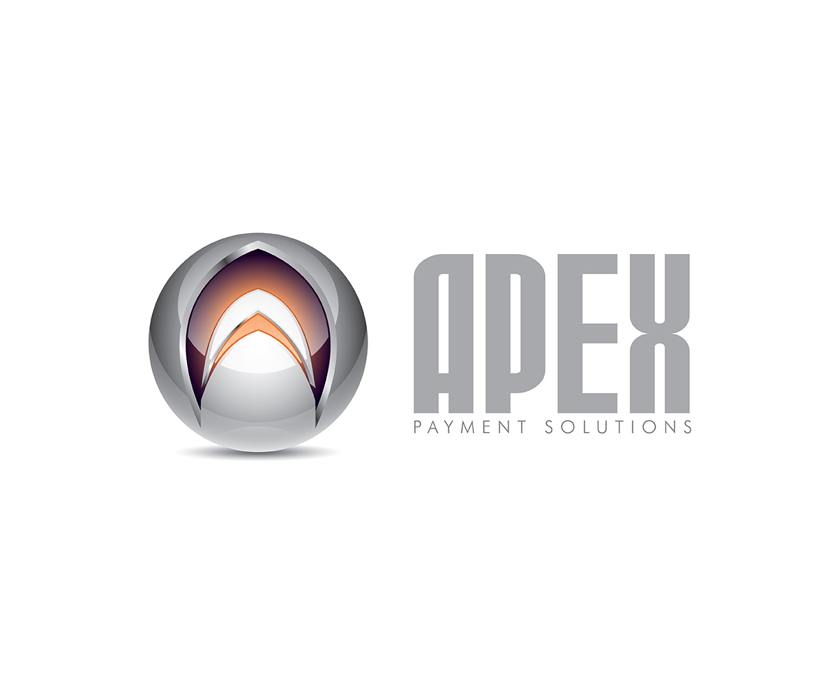 Logo Design by GreenEyes for this project | Design #8827837