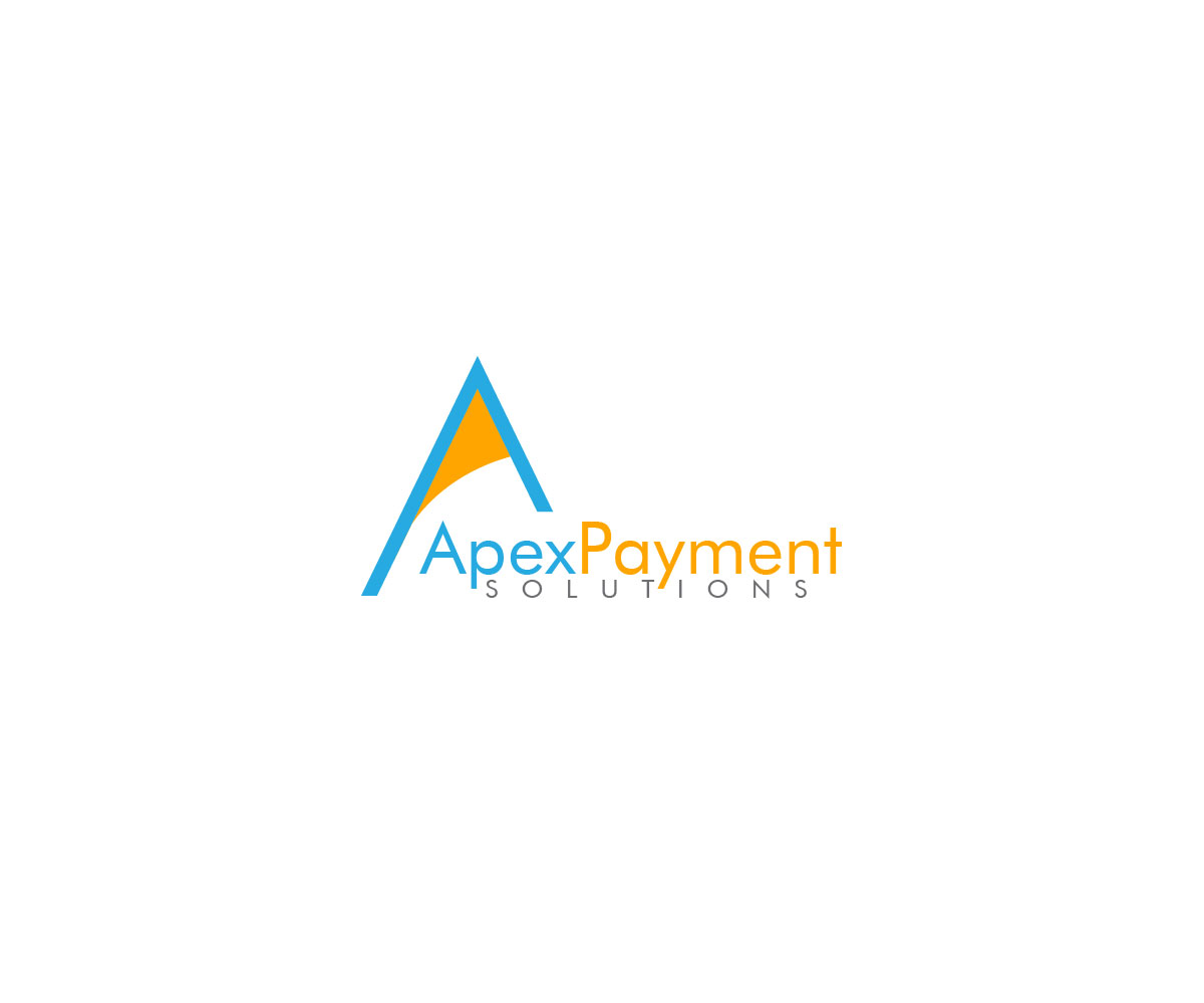 Logo Design by TLdesigns76 for this project | Design #8442854