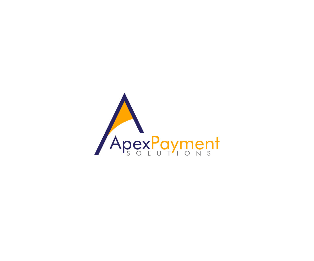 Logo Design by TLdesigns76 for this project | Design #8442855
