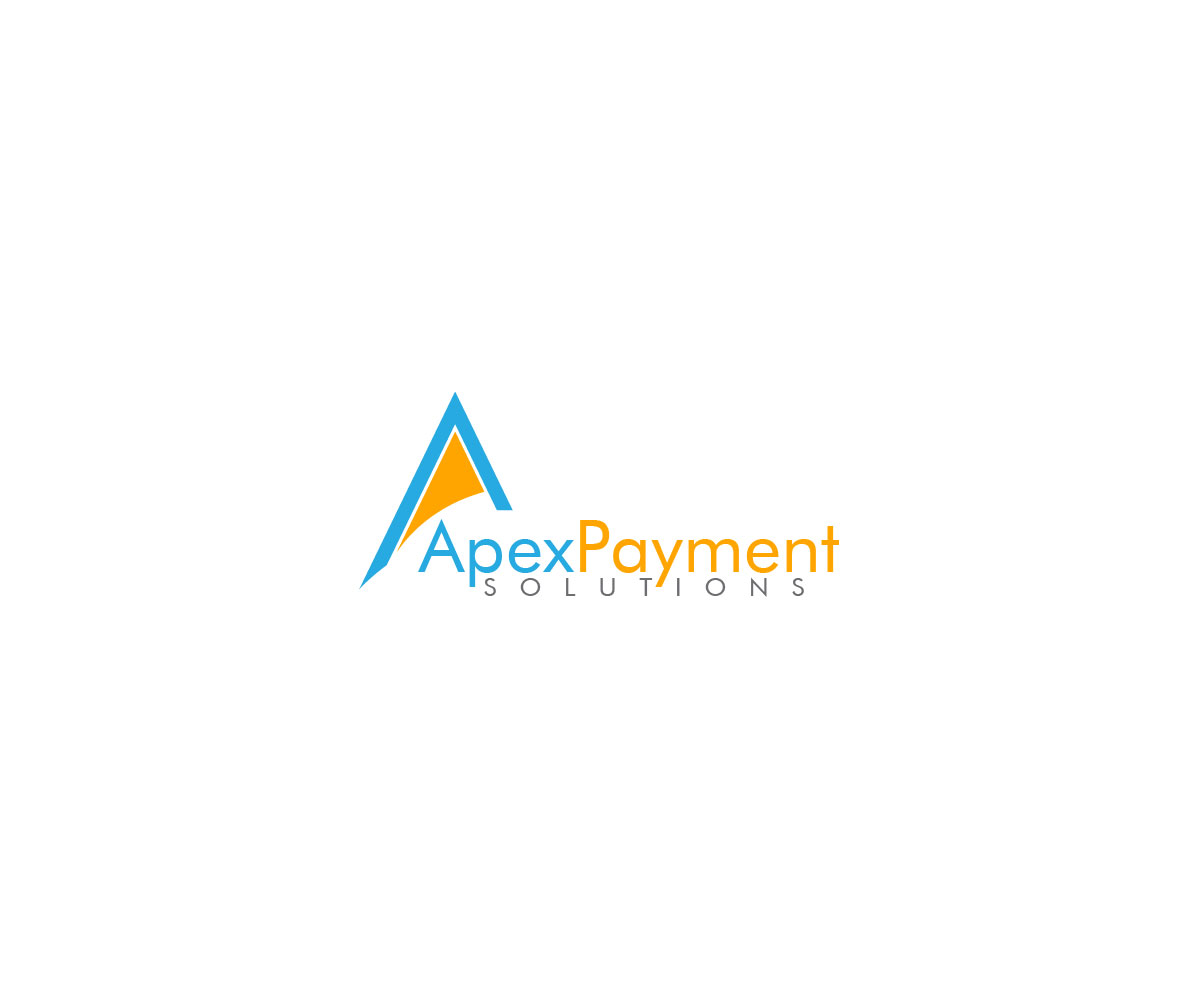 Logo Design by TLdesigns76 for this project | Design #8442856