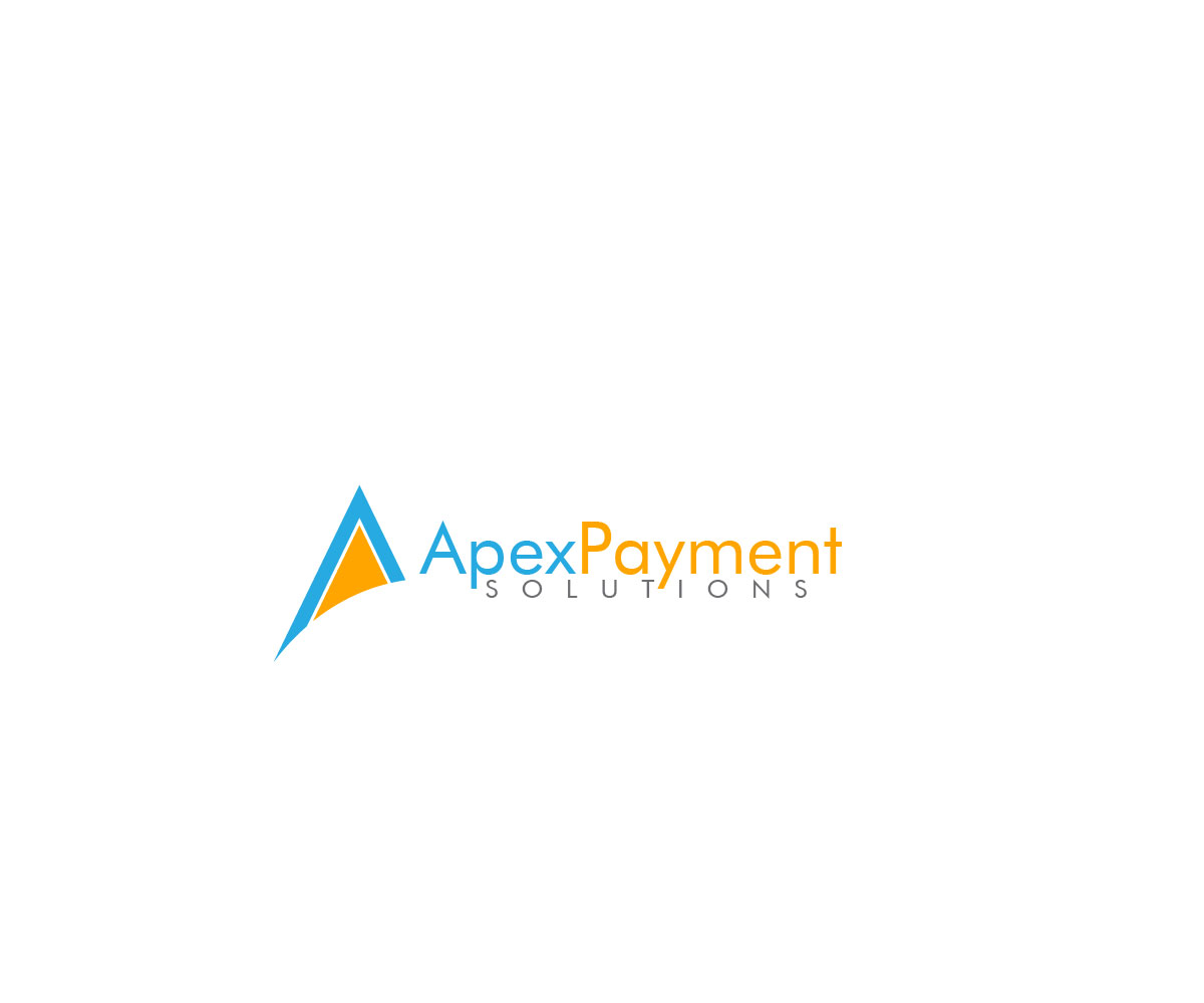Logo Design by TLdesigns76 for this project | Design #8442858