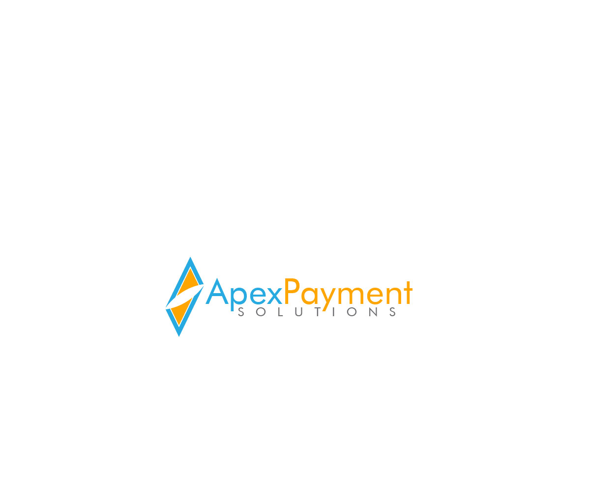 Logo Design by TLdesigns76 for this project | Design #8442860