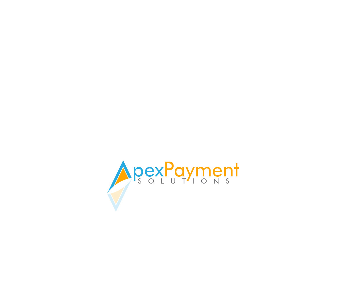 Logo Design by TLdesigns76 for this project | Design #8442861