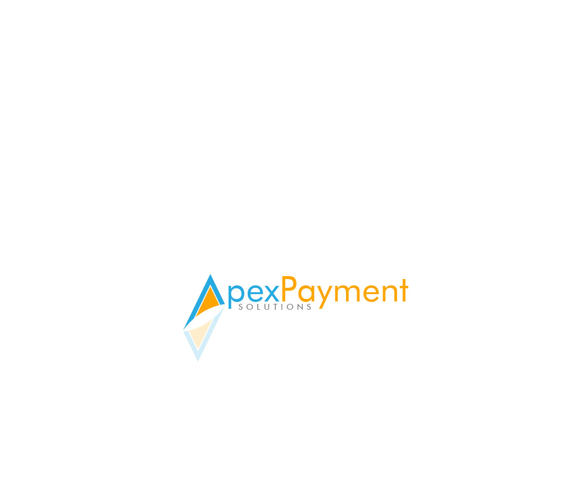Logo Design by TLdesigns76 for this project | Design #8442862