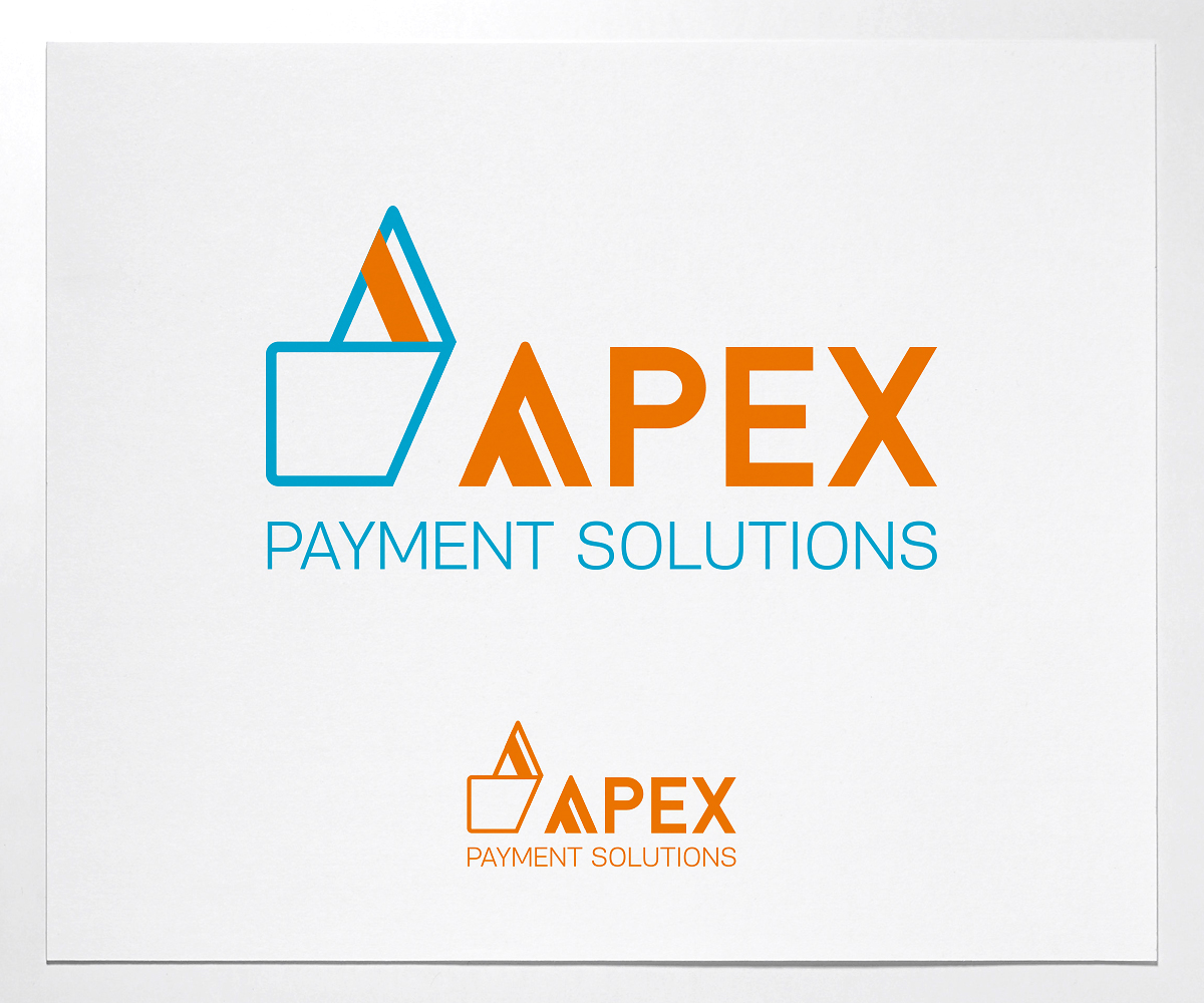 Logo Design by Arno for this project | Design #8769665