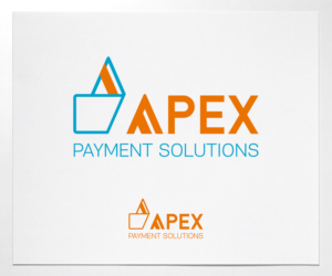 Logo Design by Arno