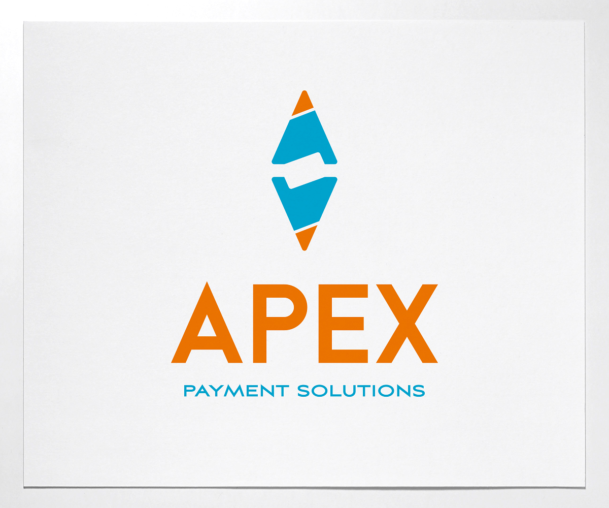 Logo Design by Arno for this project | Design #8769948