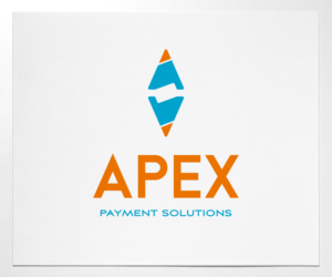 Logo Design by Arno for this project | Design: #8769948