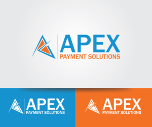 Logo Design by mpinc for this project | Design: #8513919
