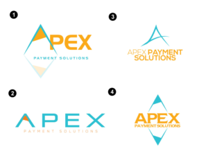 Logo-Design von ney@onedaygraphics für dieses Projekt | Design #8443571