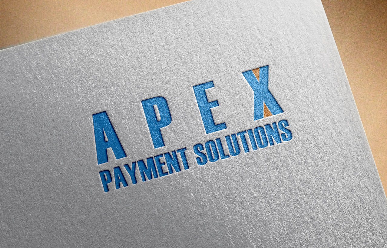 Design de Logo par Logogofamily pour ce projet | Design #8448230
