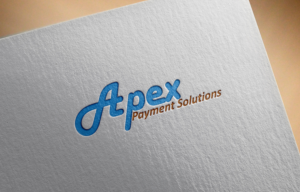 Design de Logo par Logogofamily pour ce projet | Design : #8448231