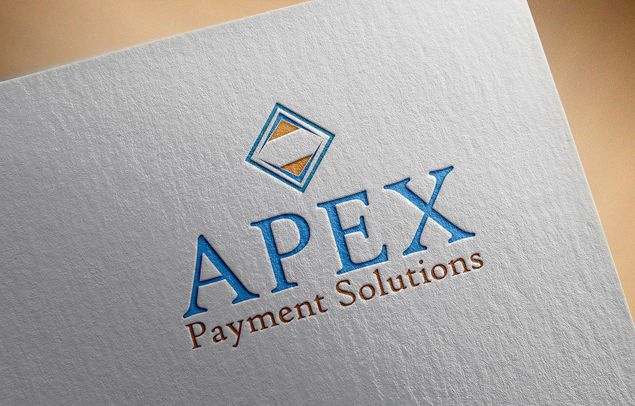 Logo Design by Logogofamily for this project | Design #8448232