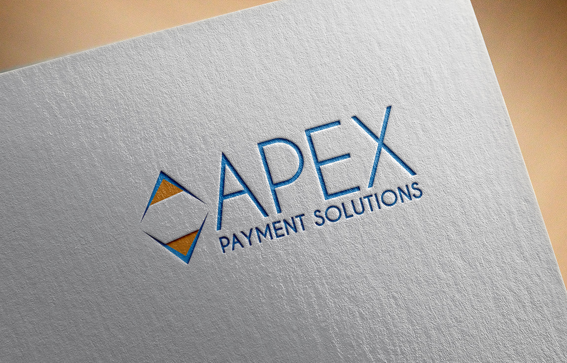 Logo Design by Logogofamily for this project | Design #8448233