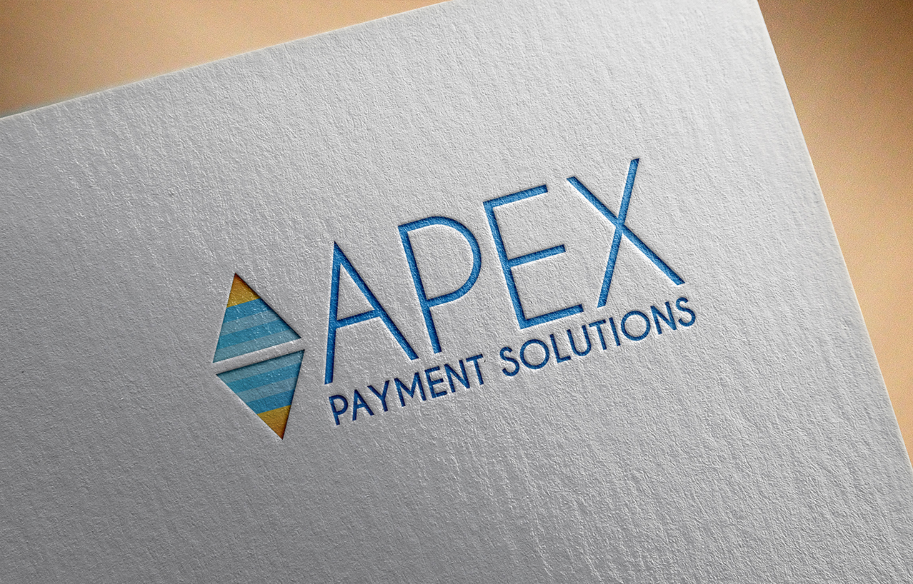 Logo Design by Logogofamily for this project | Design #8456015