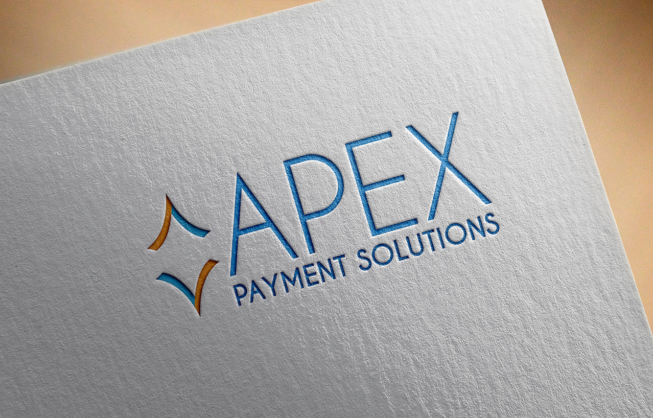 Logo Design by Logogofamily for this project | Design #8456016