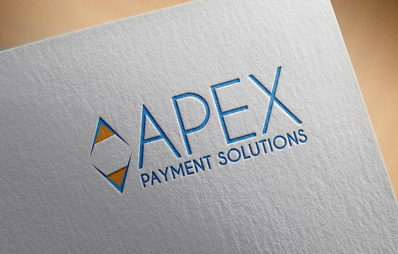 Logo Design by Logogofamily for this project | Design #8456017