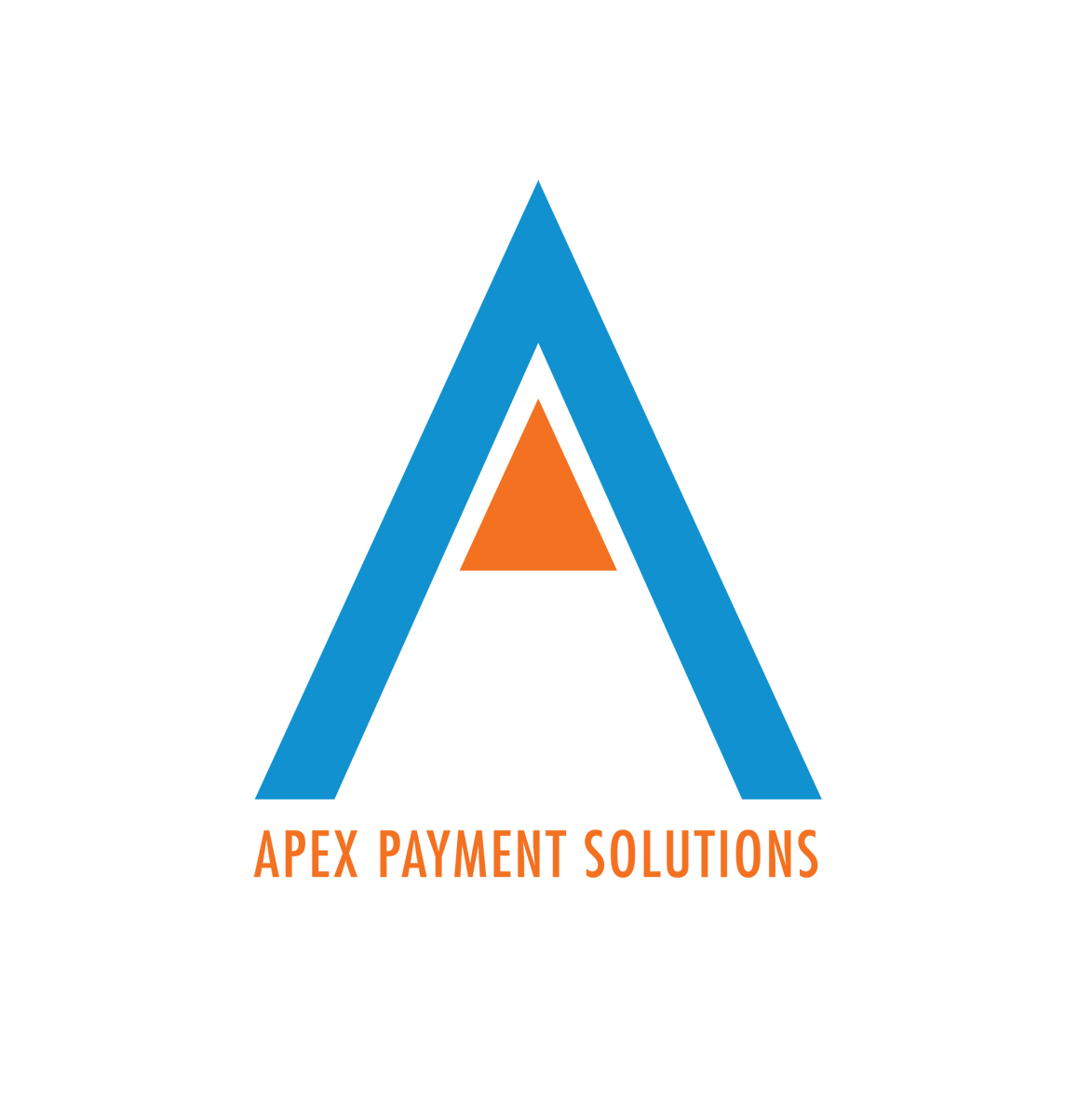 Logo Design by Halfull Media for this project | Design #8770039