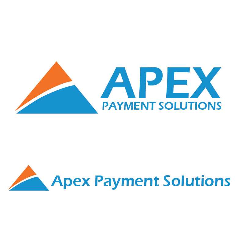 Logo Design by Design Possibilities for this project | Design #8552674