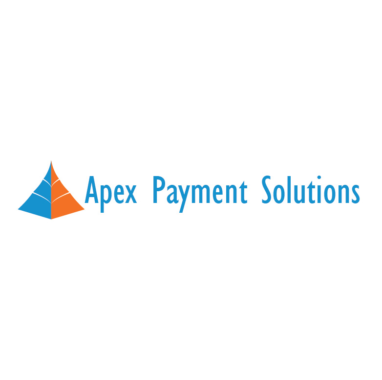 Logo Design by Design Possibilities for this project | Design #8552676